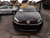 2012 Volkswagen GTI  | Milwaukee, Wisconsin | Millennium Motor Sales