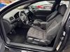 2012 Volkswagen GTI  | Milwaukee, Wisconsin | Millennium Motor Sales