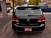 2012 Volkswagen GTI  | Milwaukee, Wisconsin | Millennium Motor Sales
