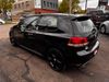 2012 Volkswagen GTI  | Milwaukee, Wisconsin | Millennium Motor Sales