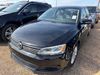 2012 Volkswagen Jetta SE PZEV | Kenner, LA | Auto Nation LLC