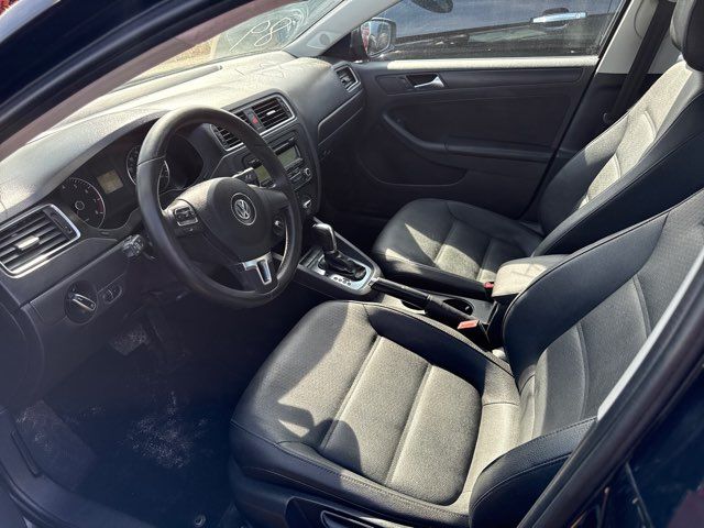 2012 Volkswagen Jetta SE PZEV | Kenner, LA | Auto Nation LLC