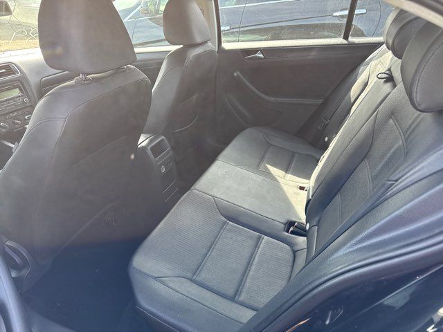 2012 Volkswagen Jetta SE PZEV | Kenner, LA | Auto Nation LLC