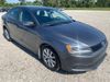 2012 Volkswagen Jetta SE w/Convenience &38; Sunroof PZEV | Maryland Heights, MO | Continental Auto Sales