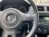 2012 Volkswagen Jetta SE PZEV | Naugatuck, Connecticut | A Better Way Wholesale Autos-CT