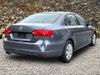 2012 Volkswagen Jetta SE PZEV | Naugatuck, Connecticut | A Better Way Wholesale Autos-CT