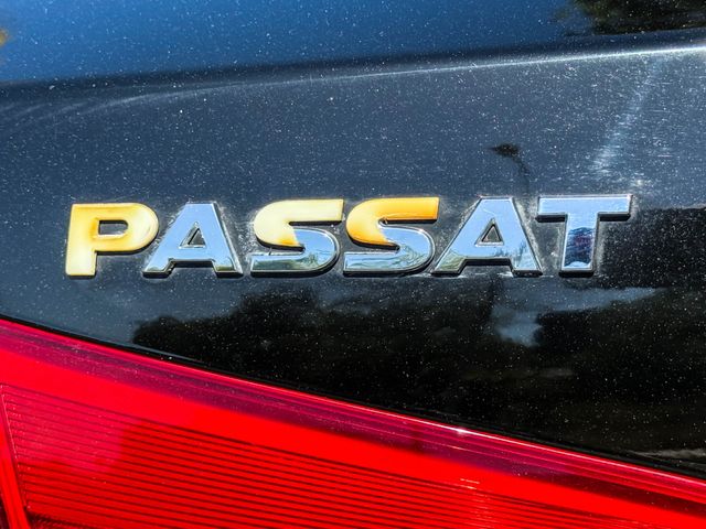 2012 Volkswagen Passat SE PZEV | Agoura Hills, CA | SoCal Auto Group 2012 Volkswagen Passat SE PZEV | Agoura Hills, CA | SoCal Auto Group