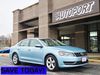 2012 Volkswagen Passat SE | Ellisville, MO | AutoPort