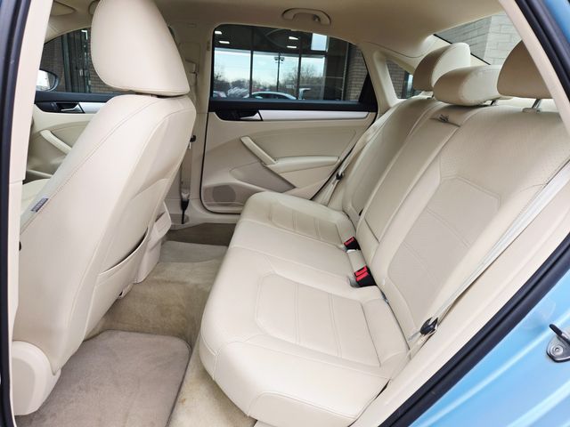 2012 Volkswagen Passat SE | Ellisville, MO | AutoPort 2012 Volkswagen Passat SE | Ellisville, MO | AutoPort