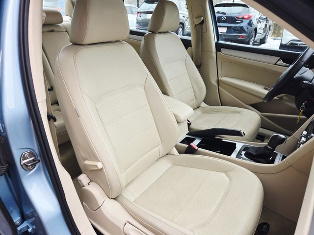 2012 Volkswagen Passat SE | Ellisville, MO | AutoPort 2012 Volkswagen Passat SE | Ellisville, MO | AutoPort