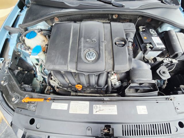 2012 Volkswagen Passat SE | Ellisville, MO | AutoPort 2012 Volkswagen Passat SE | Ellisville, MO | AutoPort