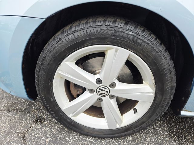 2012 Volkswagen Passat SE | Ellisville, MO | AutoPort 2012 Volkswagen Passat SE | Ellisville, MO | AutoPort