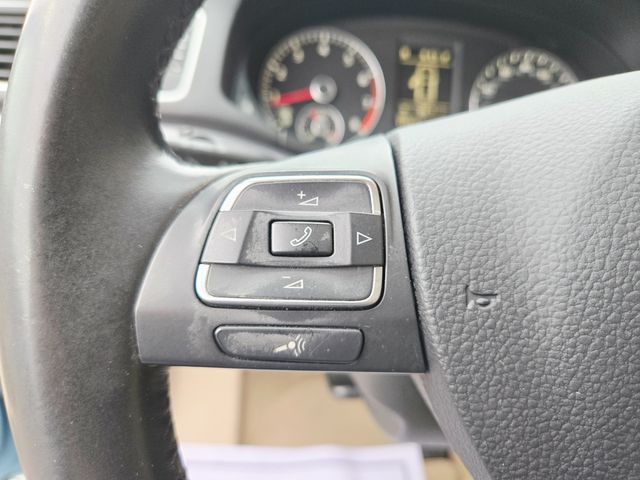 2012 Volkswagen Passat SE | Ellisville, MO | AutoPort 2012 Volkswagen Passat SE | Ellisville, MO | AutoPort