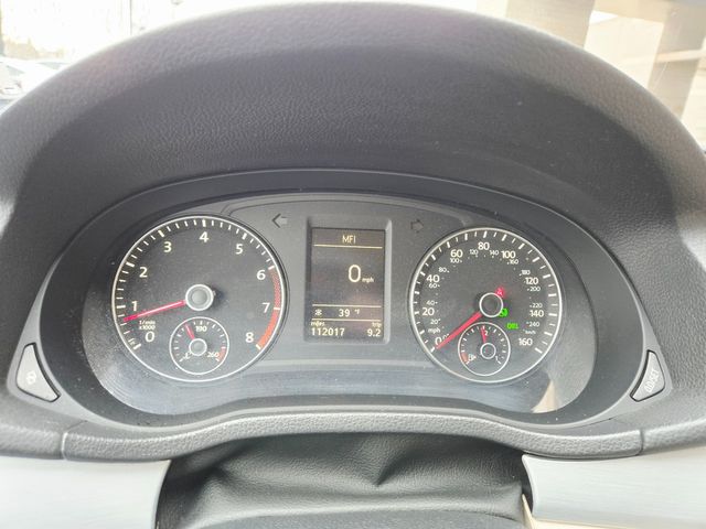 2012 Volkswagen Passat SE | Ellisville, MO | AutoPort 2012 Volkswagen Passat SE | Ellisville, MO | AutoPort