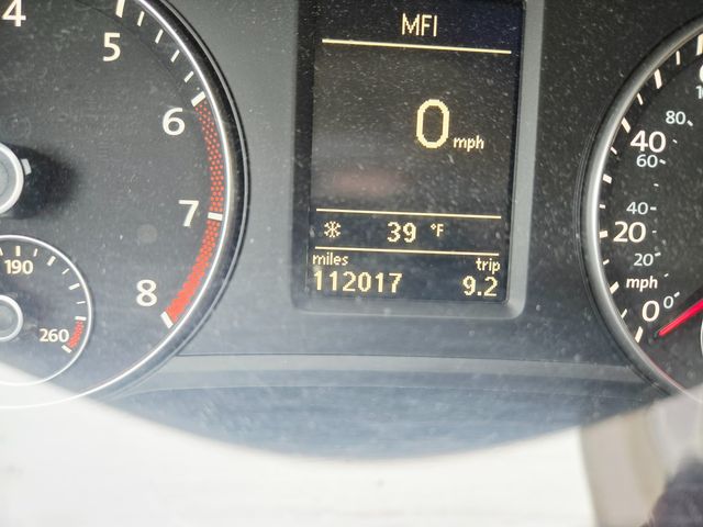 2012 Volkswagen Passat SE | Ellisville, MO | AutoPort 2012 Volkswagen Passat SE | Ellisville, MO | AutoPort