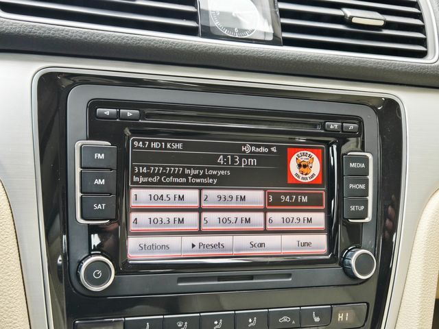 2012 Volkswagen Passat SE | Ellisville, MO | AutoPort 2012 Volkswagen Passat SE | Ellisville, MO | AutoPort