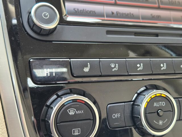 2012 Volkswagen Passat SE | Ellisville, MO | AutoPort 2012 Volkswagen Passat SE | Ellisville, MO | AutoPort