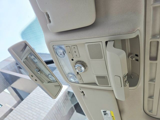 2012 Volkswagen Passat SE | Ellisville, MO | AutoPort 2012 Volkswagen Passat SE | Ellisville, MO | AutoPort