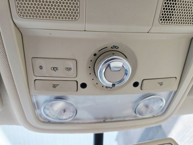 2012 Volkswagen Passat SE | Ellisville, MO | AutoPort 2012 Volkswagen Passat SE | Ellisville, MO | AutoPort