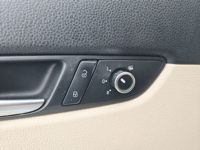 2012 Volkswagen Passat SE | Ellisville, MO | AutoPort 2012 Volkswagen Passat SE | Ellisville, MO | AutoPort