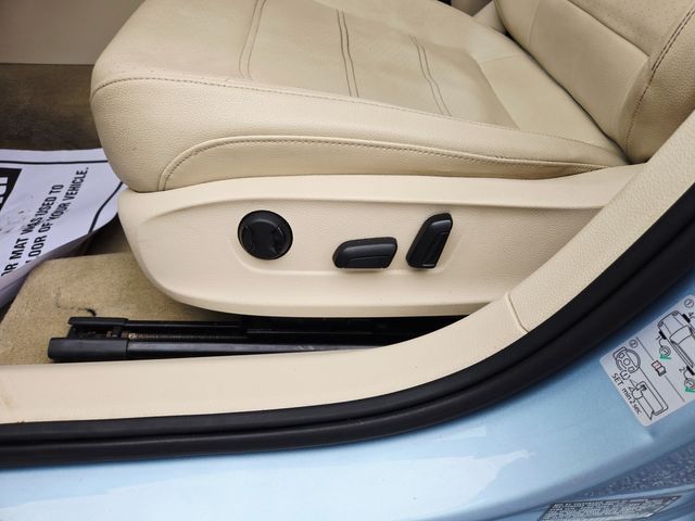 2012 Volkswagen Passat SE | Ellisville, MO | AutoPort 2012 Volkswagen Passat SE | Ellisville, MO | AutoPort