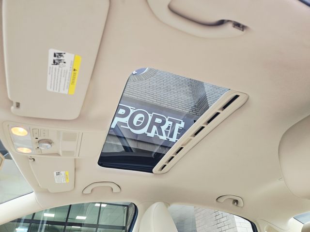 2012 Volkswagen Passat SE | Ellisville, MO | AutoPort 2012 Volkswagen Passat SE | Ellisville, MO | AutoPort