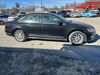 2012 Volkswagen Passat SEL | Fremont, NE | J&amp;S Auto Sales