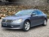 2012 Volkswagen Passat SE | Naugatuck, Connecticut | A Better Way Wholesale Autos-CT