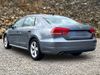 2012 Volkswagen Passat SE | Naugatuck, Connecticut | A Better Way Wholesale Autos-CT 2012 Volkswagen Passat SE | Naugatuck, Connecticut | A Better Way Wholesale Autos-CT