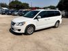 2012 Volkswagen Routan SE 6-Speed Automatic | Atascaader, CA | Daniel Palmer Consulting -Kars Now 2012 Volkswagen Routan SE 6-Speed Automatic | Atascaader, CA | Daniel Palmer Consulting -Kars Now