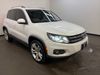 2012 Volkswagen Tiguan SE 4Motion | Cincinnati, OH | Midwest Automotive Connection 2012 Volkswagen Tiguan SE 4Motion | Cincinnati, OH | Midwest Automotive Connection
