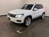 2012 Volkswagen Tiguan SE 4Motion | Cincinnati, OH | Midwest Automotive Connection