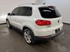 2012 Volkswagen Tiguan SE 4Motion | Cincinnati, OH | Midwest Automotive Connection