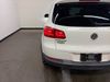 2012 Volkswagen Tiguan SE 4Motion | Cincinnati, OH | Midwest Automotive Connection