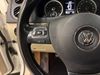 2012 Volkswagen Tiguan SE 4Motion | Cincinnati, OH | Midwest Automotive Connection