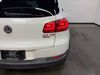 2012 Volkswagen Tiguan SE 4Motion | Cincinnati, OH | Midwest Automotive Connection