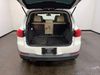 2012 Volkswagen Tiguan SE 4Motion | Cincinnati, OH | Midwest Automotive Connection