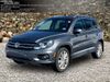 2012 Volkswagen Tiguan SE 4Motion | Naugatuck, Connecticut | A Better Way Wholesale Autos-CT 2012 Volkswagen Tiguan SE 4Motion | Naugatuck, Connecticut | A Better Way Wholesale Autos-CT