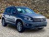 2012 Volkswagen Tiguan SE 4Motion | Naugatuck, Connecticut | A Better Way Wholesale Autos-CT 2012 Volkswagen Tiguan SE 4Motion | Naugatuck, Connecticut | A Better Way Wholesale Autos-CT