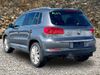 2012 Volkswagen Tiguan SE 4Motion | Naugatuck, Connecticut | A Better Way Wholesale Autos-CT 2012 Volkswagen Tiguan SE 4Motion | Naugatuck, Connecticut | A Better Way Wholesale Autos-CT