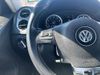 2012 Volkswagen Tiguan SE 4Motion | Naugatuck, Connecticut | A Better Way Wholesale Autos-CT 2012 Volkswagen Tiguan SE 4Motion | Naugatuck, Connecticut | A Better Way Wholesale Autos-CT