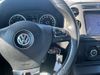 2012 Volkswagen Tiguan SE 4Motion | Naugatuck, Connecticut | A Better Way Wholesale Autos-CT