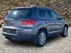 2012 Volkswagen Tiguan SE 4Motion | Naugatuck, Connecticut | A Better Way Wholesale Autos-CT