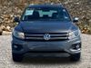 2012 Volkswagen Tiguan SE 4Motion | Naugatuck, Connecticut | A Better Way Wholesale Autos-CT