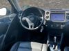 2012 Volkswagen Tiguan SE 4Motion | Naugatuck, Connecticut | A Better Way Wholesale Autos-CT