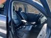 2012 Volkswagen Tiguan SE 4Motion | Naugatuck, Connecticut | A Better Way Wholesale Autos-CT