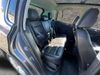 2012 Volkswagen Tiguan SE 4Motion | Naugatuck, Connecticut | A Better Way Wholesale Autos-CT