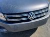 2012 Volkswagen Tiguan SE 4Motion | Naugatuck, Connecticut | A Better Way Wholesale Autos-CT