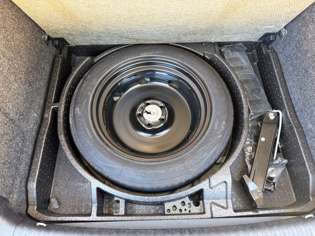 2012 Volkswagen Tiguan S | Reseda, CA | Angeles Auto Alliance