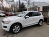 2012 Volkswagen Touareg VR6 Lux | Powhatan, VA | AllRyde Auto Sales